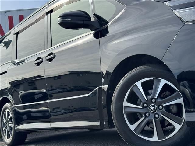 Миниатюра 12