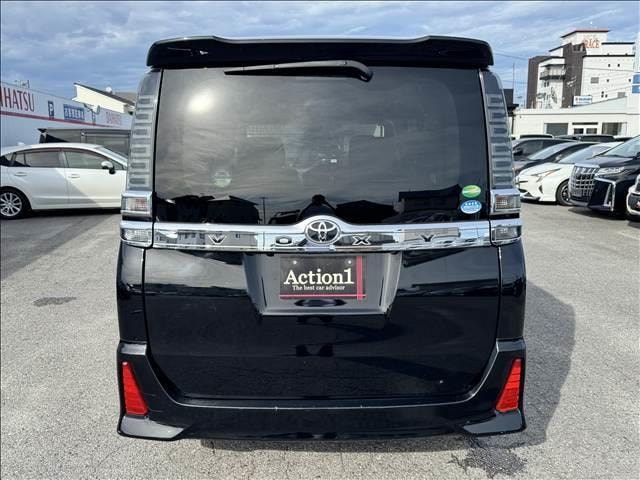 Миниатюра 20