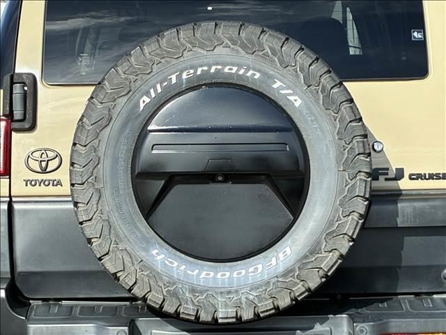 Миниатюра 35
