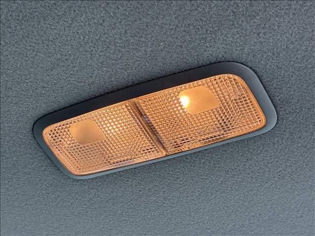 Миниатюра 59