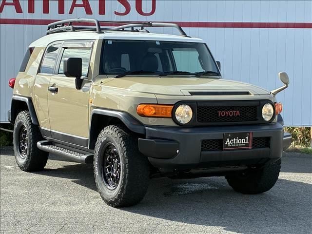 Миниатюра 75