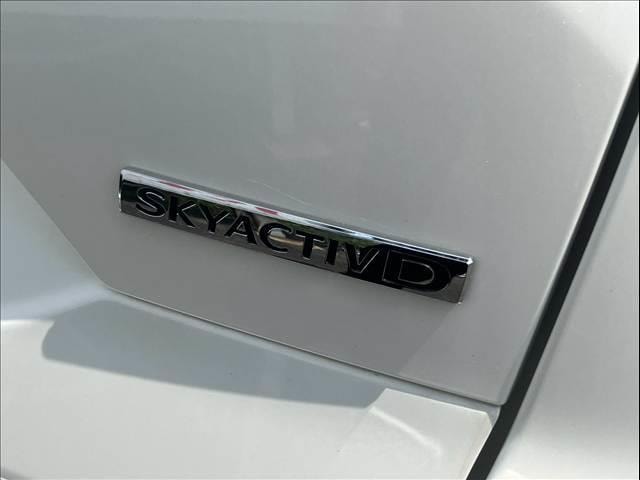 Миниатюра 30