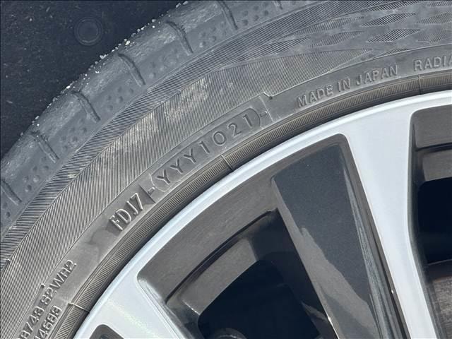 Миниатюра 40