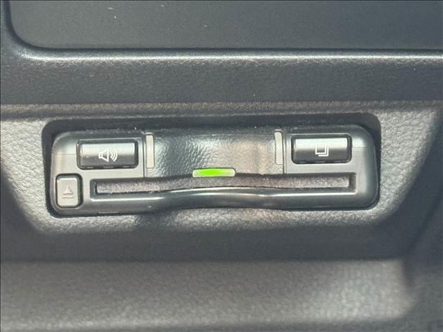Миниатюра 65