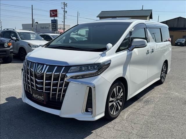 Миниатюра 35