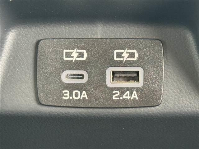 Миниатюра 49