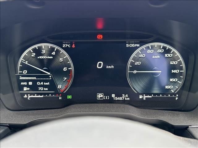 Миниатюра 70
