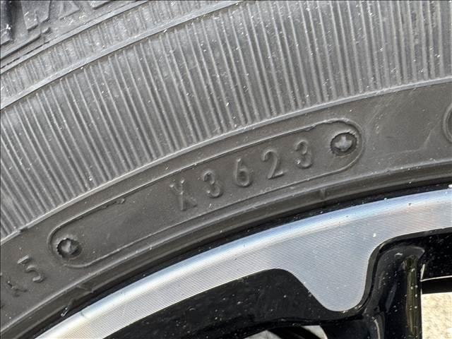 Миниатюра 25