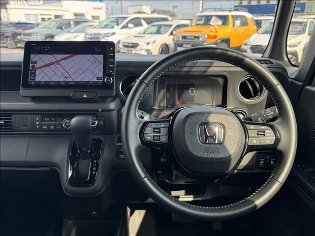 Миниатюра 55
