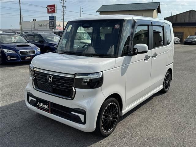 Миниатюра 73