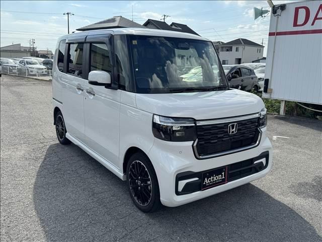 Миниатюра 75