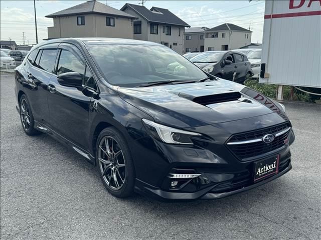 Миниатюра 41