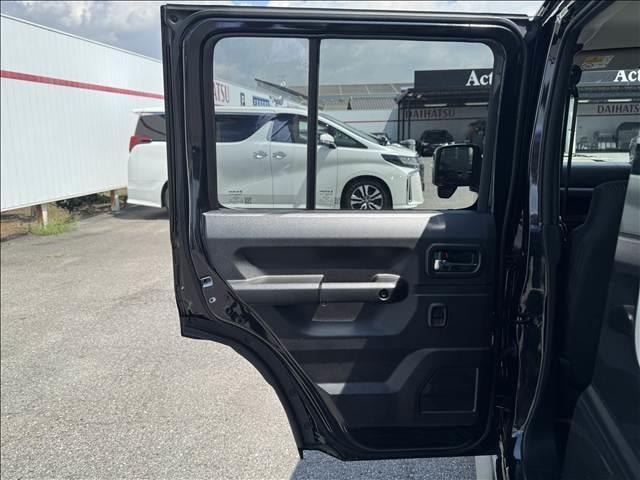 Миниатюра 43