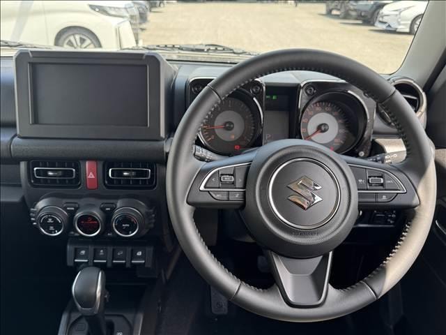 Миниатюра 48