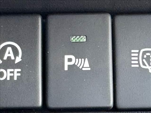 Миниатюра 66