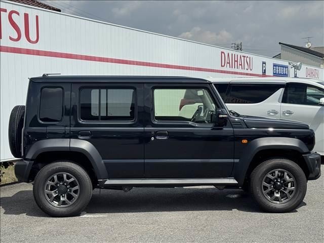 Миниатюра 76