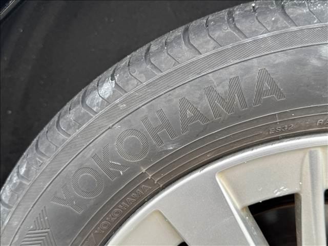 Миниатюра 22