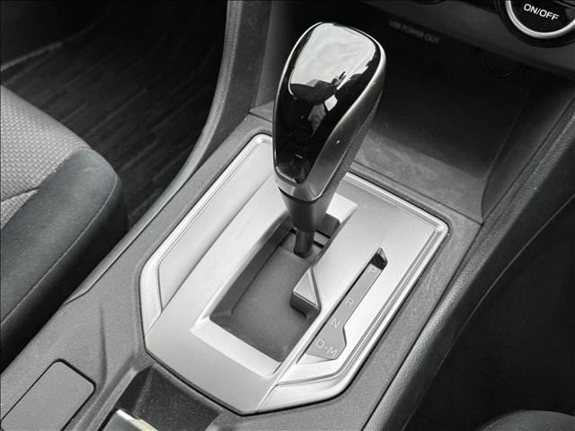 Миниатюра 43