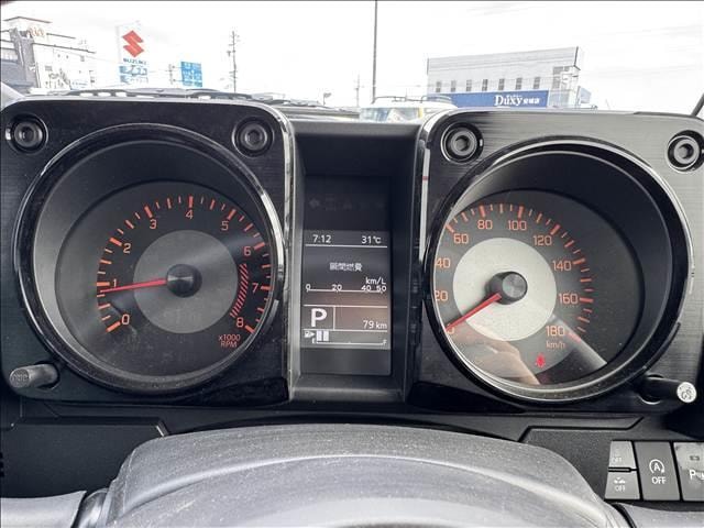 Миниатюра 46