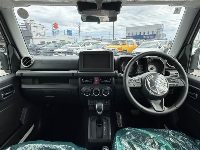 Миниатюра 58