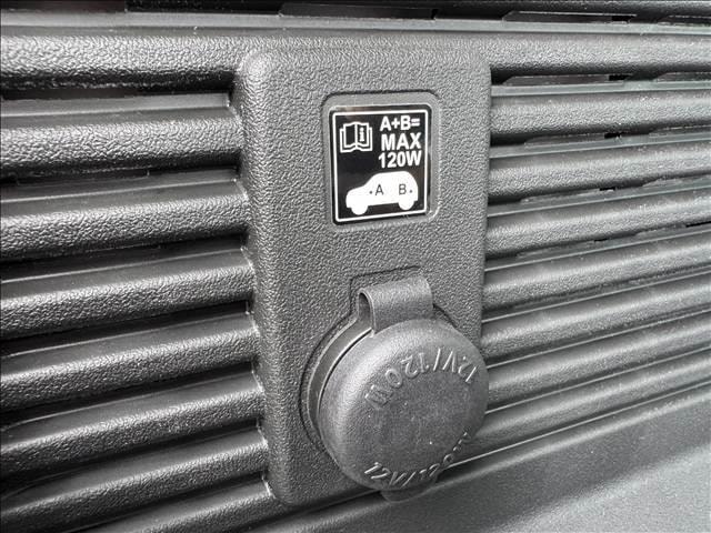 Миниатюра 62