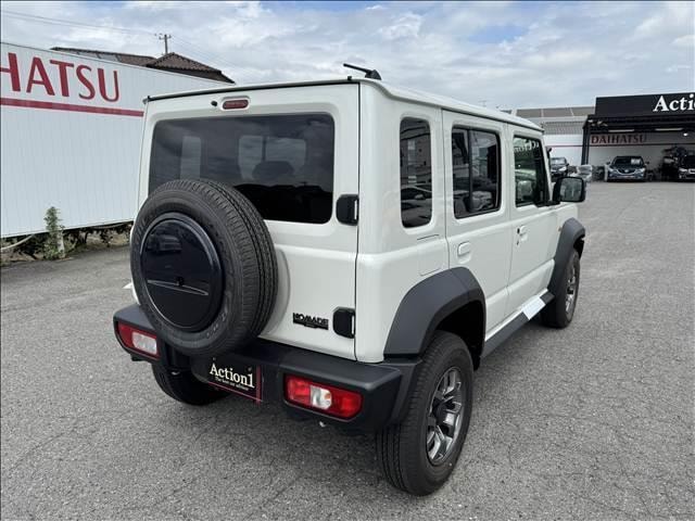 Миниатюра 78