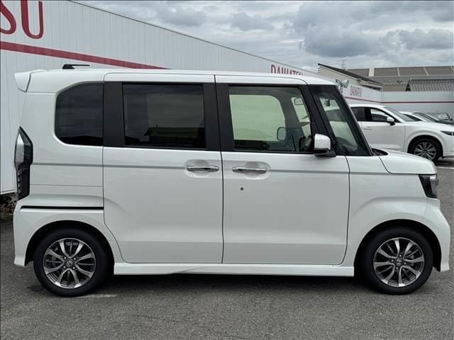 Миниатюра 18