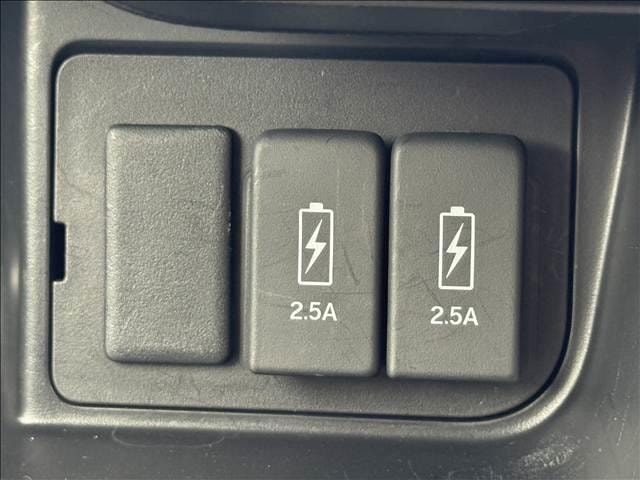 Миниатюра 47