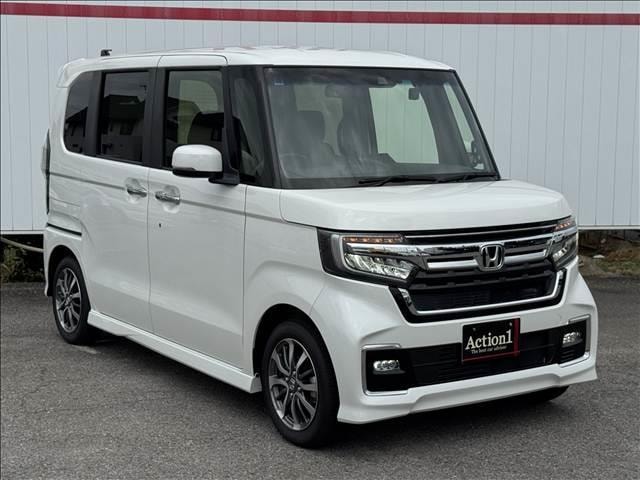 Миниатюра 75