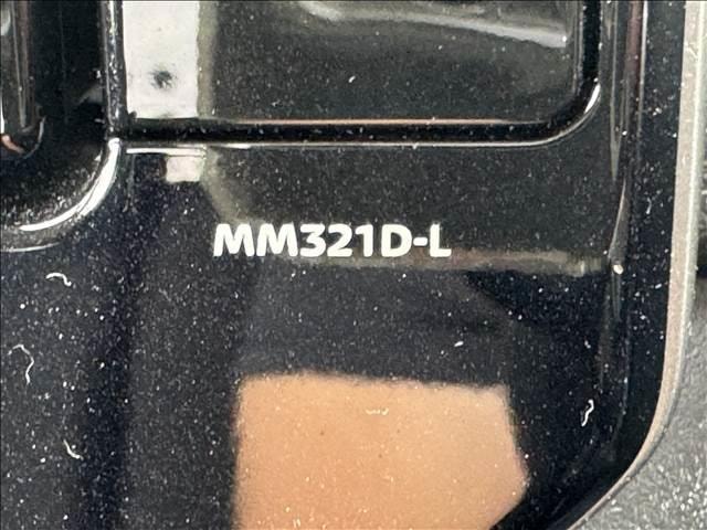 Миниатюра 46