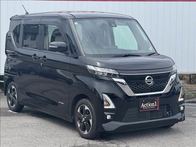 Миниатюра 75