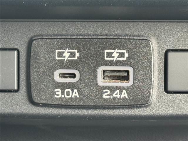 Миниатюра 42