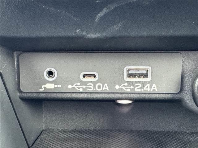 Миниатюра 49