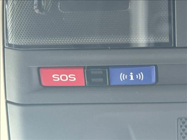 Миниатюра 69