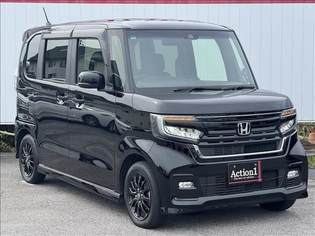 Миниатюра 47