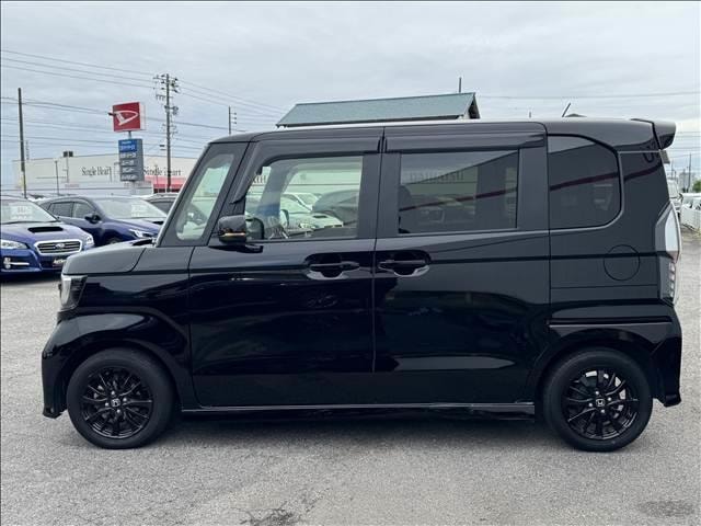 Миниатюра 49