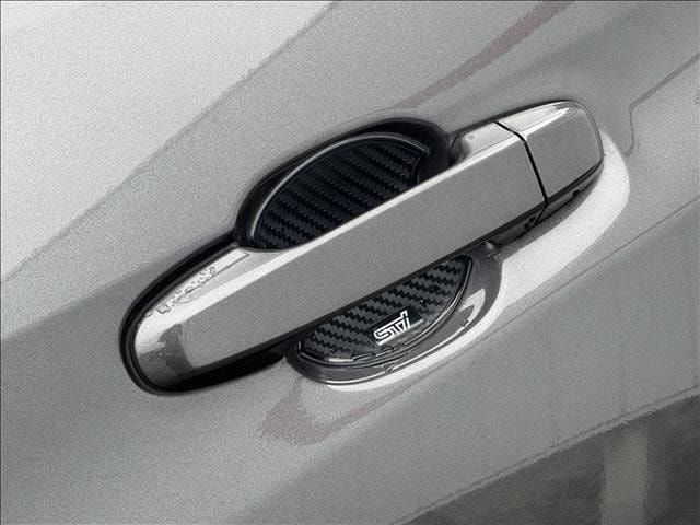 Миниатюра 30