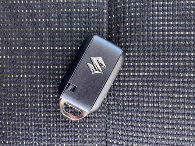 Миниатюра 66