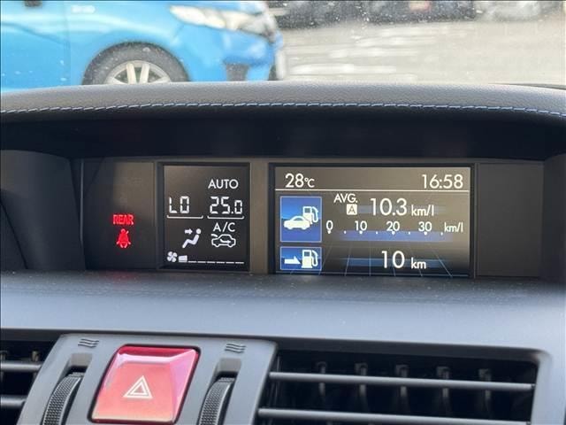 Миниатюра 40
