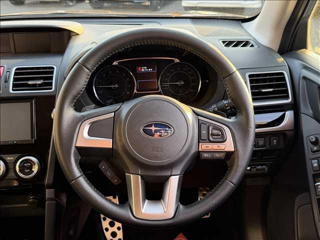 Миниатюра 13