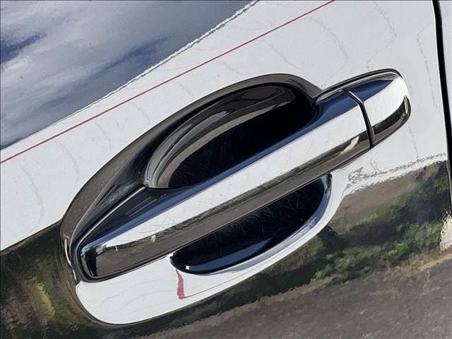 Миниатюра 31