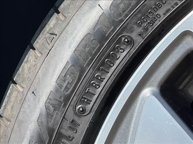 Миниатюра 24