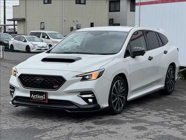 Миниатюра 35