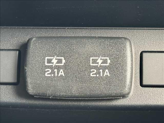 Миниатюра 43