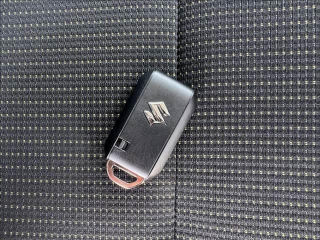 Миниатюра 54