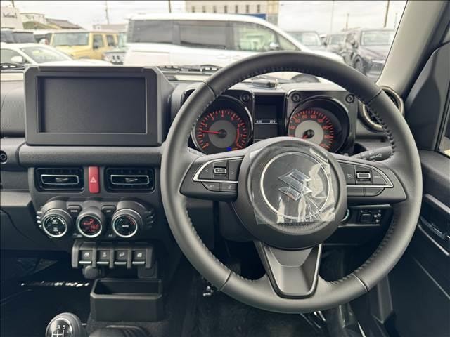 Миниатюра 56