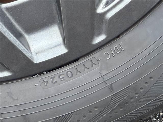Миниатюра 49