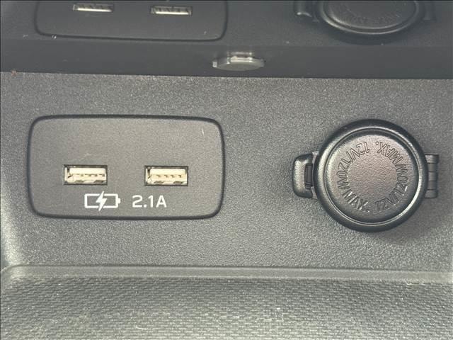 Миниатюра 76