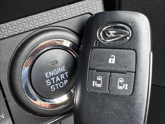 Миниатюра 7