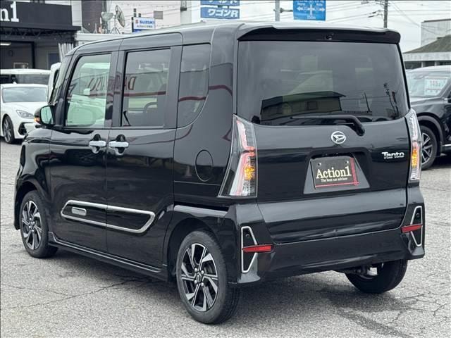 Миниатюра 35